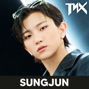 Zzzzz 1704064391tnxsungjun — kpop idols (with names!) option 700