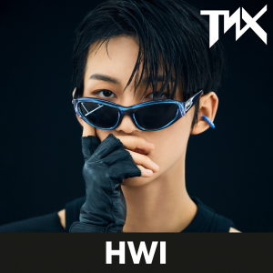 Zzzzz 1704064392tnxhwi — kpop idols (with names!) option 699