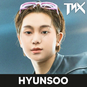 Zzzzz 1704064392tnxhyunsoo — kpop idols (with names!) option 697