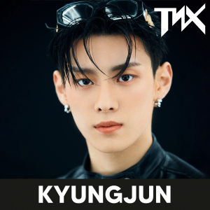 Zzzzz 1704064392tnxkyungjun — kpop idols (with names!) option 696