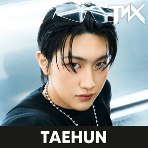 Zzzzz 1704064392tnxtaehun — kpop idols (with names!) option 695