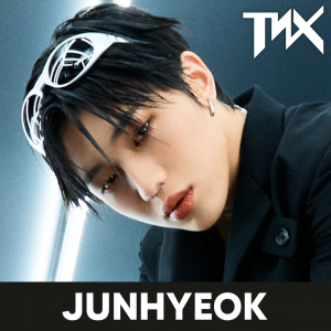 Zzzzz 1704064449tnxjunhyeok — kpop idols (with names!) option 698