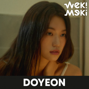 Zzzzz 1704069263wekimekidoyeon — kpop idols (with names!) option 804