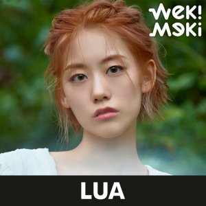 Zzzzz 1704069264wekimekilua — kpop idols (with names!) option 806