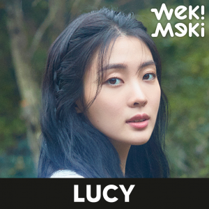Zzzzz 1704069264wekimekilucy — kpop idols (with names!) option 808