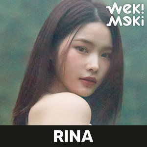 Zzzzz 1704069264wekimekirina — kpop idols (with names!) option 807