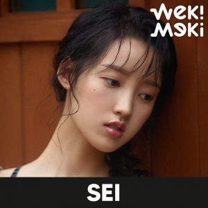 Zzzzz 1704069264wekimekisei — kpop idols (with names!) option 805