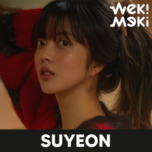 Zzzzz 1704069264wekimekisuyeon — kpop idols (with names!) option 801