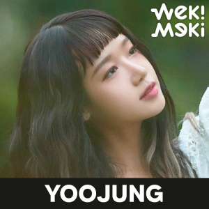 Zzzzz 1704069264wekimekiyoojung — kpop idols (with names!) option 803