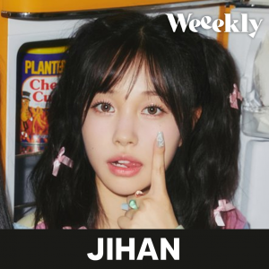 Zzzzz 1704070476weeeklyjihan — kpop idols (with names!) option 793