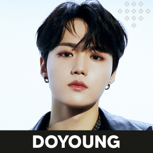 Zzzzz 1704090305treasuredoyoung — kpop idols (with names!) option 713
