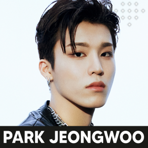 Zzzzz 1704090305treasureparkjeongwoo — kpop idols (with names!) option 714