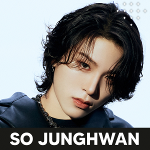 Zzzzz 1704090305treasuresojunghwan — kpop idols (with names!) option 715