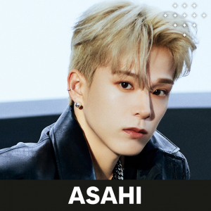 Zzzzz 1704090306treasureasahi — kpop idols (with names!) option 711
