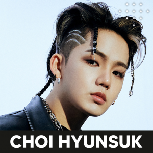 Zzzzz 1704090306treasurechoihyunsuk — kpop idols (with names!) option 706