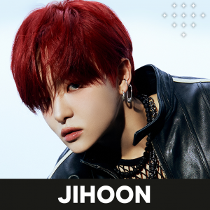 Zzzzz 1704090306treasurejihoon — kpop idols (with names!) option 707