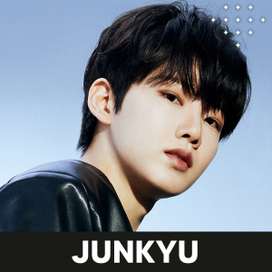 Zzzzz 1704090306treasurejunkyu — kpop idols (with names!) option 709