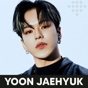 Zzzzz 1704090306treasureyoonjaehyuk — kpop idols (with names!) option 710