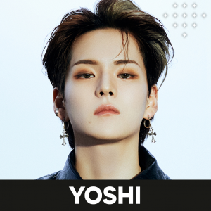 Zzzzz 1704090306treasureyoshi — kpop idols (with names!) option 708