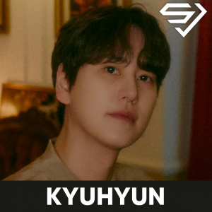 Zzzzz 1704095409superjuniorkyuhyun — kpop idols (with names!) option 671