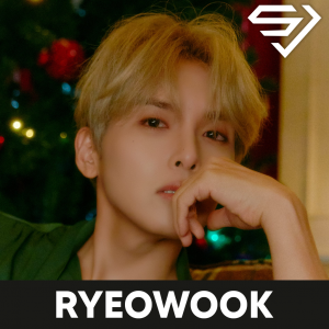 Zzzzz 1704095409superjuniorryeowook — kpop idols (with names!) option 670