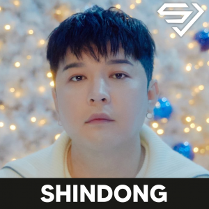 Zzzzz 1704095409superjuniorshindong — kpop idols (with names!) option 664