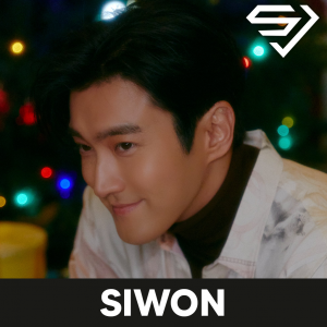 Zzzzz 1704095409superjuniorsiwon — kpop idols (with names!) option 667