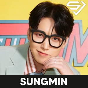 Zzzzz 1704095409superjuniorsungmin — kpop idols (with names!) option 665