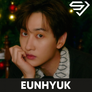 Zzzzz 1704095410superjunioreunhyuk — kpop idols (with names!) option 666