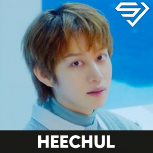 Zzzzz 1704095410superjuniorheechul — kpop idols (with names!) option 662