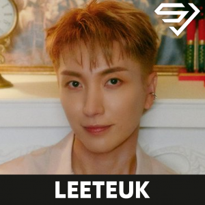 Zzzzz 1704095410superjuniorleeteuk — kpop idols (with names!) option 661