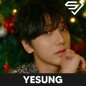 Zzzzz 1704095410superjunioryesung — kpop idols (with names!) option 663