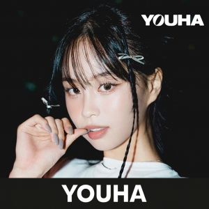 Zzzzz 1704576032youha — kpop idols (with names!) option 841