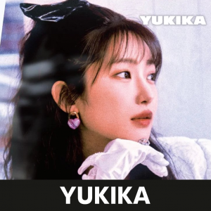 Zzzzz 1704576032yukika — kpop idols (with names!) option 855