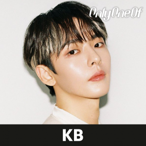Zzzzz 1704605031onlyoneofkb — kpop idols (with names!) option 564