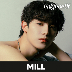 Zzzzz 1704605031onlyoneofmill — kpop idols (with names!) option 568