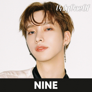 Zzzzz 1704605031onlyoneofnine — kpop idols (with names!) option 569