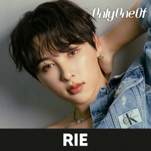 Zzzzz 1704605031onlyoneofrie — kpop idols (with names!) option 565