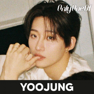 Zzzzz 1704605031onlyoneofyoojung — kpop idols (with names!) option 566