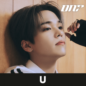 Zzzzz 1704613137onfu — kpop idols (with names!) option 563