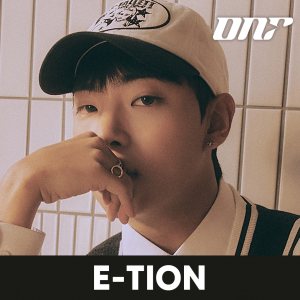 Zzzzz 1704613138onfetion — kpop idols (with names!) option 560
