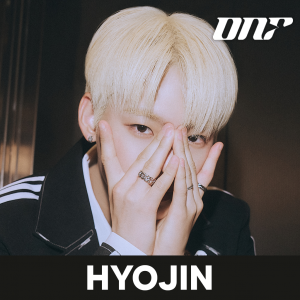 Zzzzz 1704613138onfhyojin — kpop idols (with names!) option 558