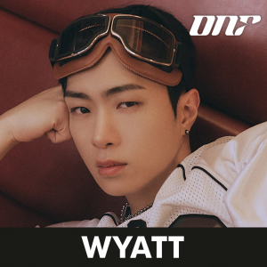 Zzzzz 1704613138onfwyatt — kpop idols (with names!) option 561