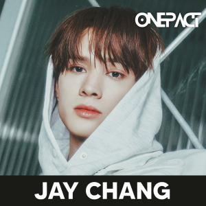 Zzzzz 1705133483onepactjaychang — kpop idols (with names!) option 549