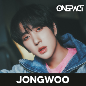 Zzzzz 1705133483onepactjongwoo — kpop idols (with names!) option 548
