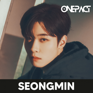 Zzzzz 1705133483onepactseongmin — kpop idols (with names!) option 550