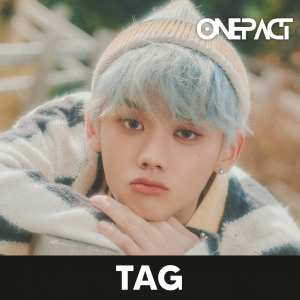 Zzzzz 1705133483onepacttag — kpop idols (with names!) option 551