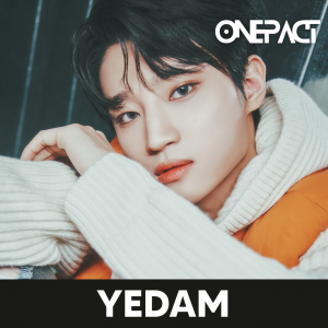 Zzzzz 1705133483onepactyedam — kpop idols (with names!) option 552