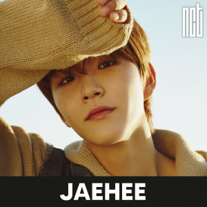 Zzzzz 1709885184nctjaehee — kpop idols (with names!) option 507