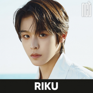 Zzzzz 1709885184nctriku — kpop idols (with names!) option 505